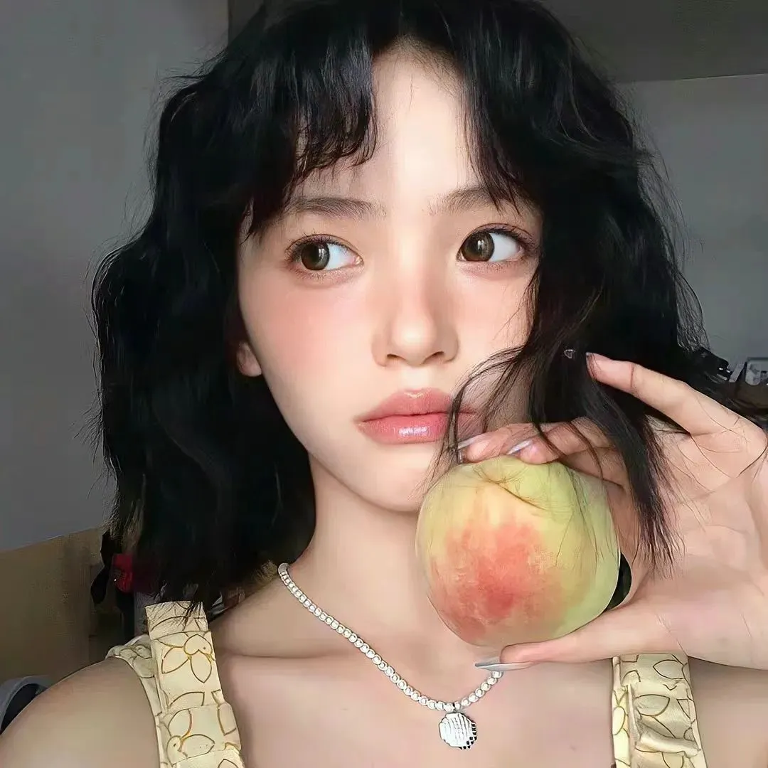 经典收藏必看系列 17