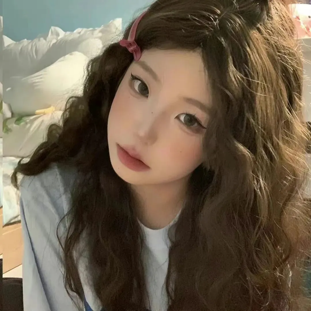 独家原创精品内容 18