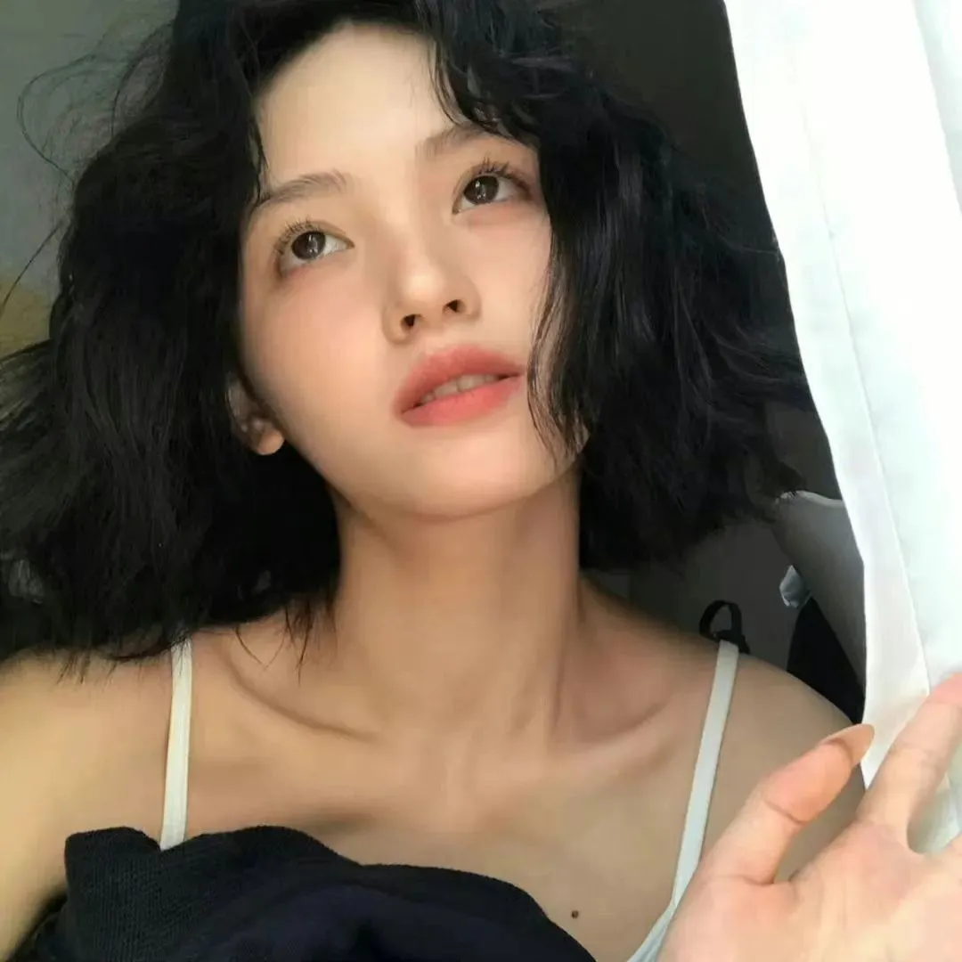 高质量视频合辑 19