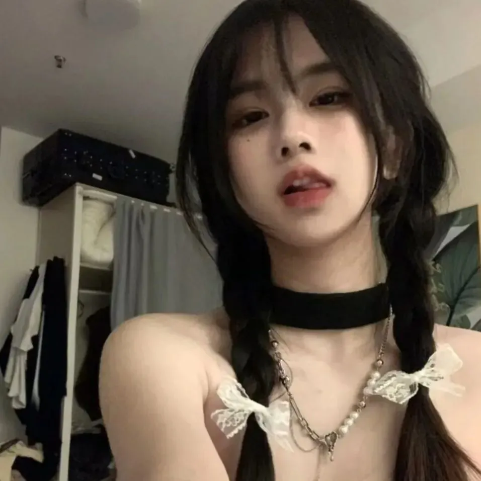 高质量视频合辑 29