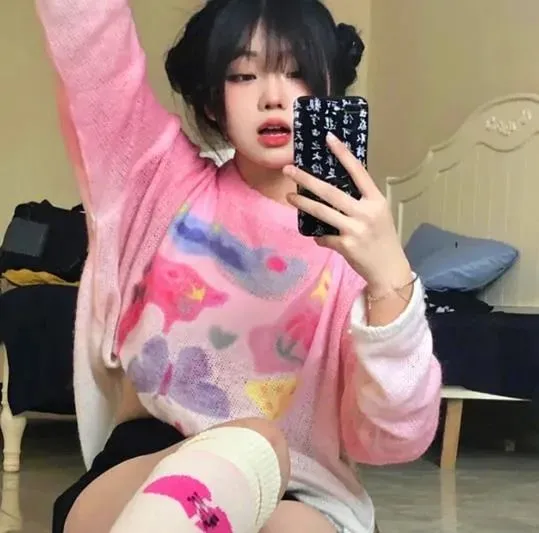 独家高清视频资源 34