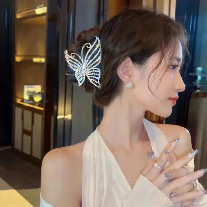 经典收藏必看系列 37