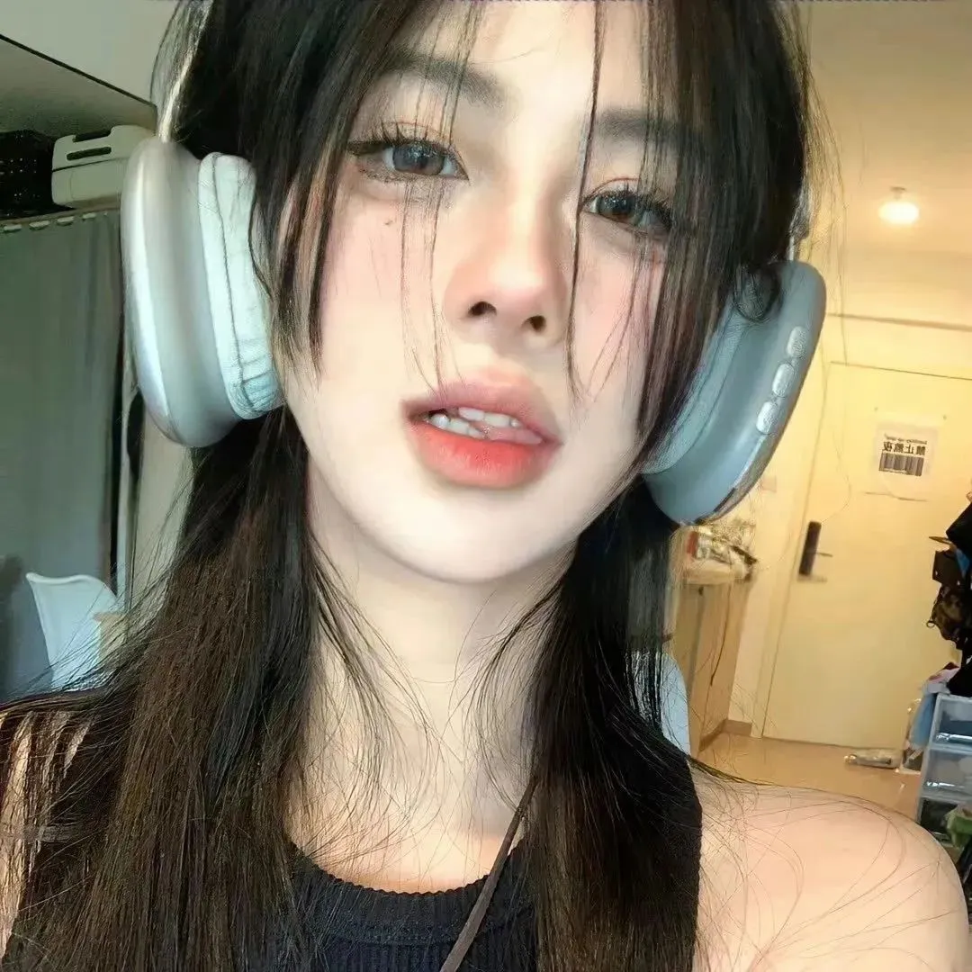 高质量视频合辑 49